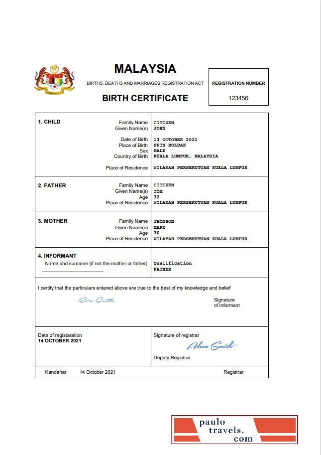 certificate-img